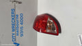 TOYOTA RAV4 RIGHT TAILLIGHT, ACA33, 11/2005 - 08/2008 - Image 1