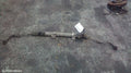 HYUNDAI VELOSTER STEERING BOX/RACK, FS, NON TURBO TYPE, REAR MOUNT CALIPER TYPE, 12/2011 - 05/2012 - Image 1
