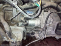 HYUNDAI TUCSON STARTER, PETROL, 1.6, G4FP CODE, TURBO, NX4, 02/2021 ONWARDS - Image 1