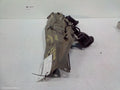 LEXUS RX SERIES BONNET LOCK/SUPPORT, AL10, 03/2009 - 09/2015 - Image 1