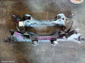 HYUNDAI TUCSON R BEAM/CRADLE/XMEMBR, NX4, CROSSMEMBER, 4WD, 02/2021 ONWARDS - Image 1