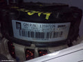 HOLDEN TRAX ALTERNATOR, PETROL, 1.4, AUTO T/M, TJ SERIES, 08/2014 - 12/2020 - Image 1