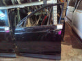 LAND ROVER DISCOVERY SPORT LEFT FRONT DOOR, L550, 01/2015 ONWARDS - Image 1