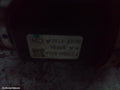 MAZDA CX3 LEFT DRIVESHAFT, FRONT, PETROL, 4WD, DK, 03/2015 ONWARDS - Image 1