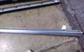 SUBARU LIBERTY SIDE STEP/SKIRT, 4TH GEN, RH SIDE, 09/2003 - 08/2009 - Image 1