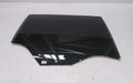 VOLKSWAGEN GOLF RIGHT REAR DOOR WINDOW, GEN 8, 09/2020 ONWARDS - Image 1