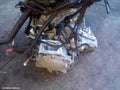 MG ZS TRANS/GEARBOX, AUTO, PETROL, 1.5, 4 SPEED, AZS1, 09/2017 ONWARDS - Image 1