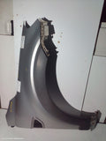HOLDEN CAPTIVA RIGHT GUARD, CG, CX/LX/SX/CAPTIVA 7 (4TH VIN = C), 09/2006 - 02/2011 - Image 1