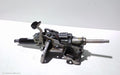 AUDI A4 STEERING COLUMN, B8 8K, 02/2008 - 09/2015 - Image 1