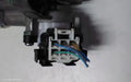 SUZUKI BALENO IGNITION SWITCH, EW, 04/2016 - 12/2022 - Image 1