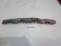 KIA SPORTAGE, QL, 10/2015 - 08/2021, RHR BAR BRAKET: 97711 - Image 1