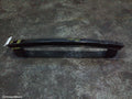 FORD FOCUS R/BAR BRACKET/REINFO, REINFORCEMENT, HATCH, LW, 08/2012 - 08/2015 - Image 1