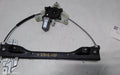CHERY OMODA 5 LEFT REAR WND REG/MOTOR, T34/T19C, 12/2022 ONWARDS - Image 1
