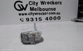 MITSUBISHI PAJERO DOOR/BOOT/GATE LOCK, LEFT REAR DOOR LOCK, PAJERO SPORT, QE-QF, 10/2015 ONWARDS - Image 1