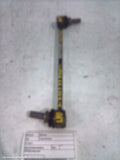 FORD RANGER STABILISER BAR, RA, FRONT STABILIZER LINK ROD (LH SIDE), 05/2022 ONWARDS - Image 1