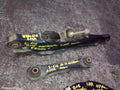MITSUBISHI OUTLANDER LEFT REAR TRAILING ARM, LOWER CONTROL ARM-REAR, ZJ-ZL, 10/2012 ONWARDS - Image 1