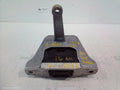 HYUNDAI I30 MOUNT, PD, HATCH, 03/2017 ONWARDS - Image 1