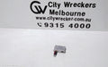 AUDI Q5 ANTENNA, 8R, 03/2009 - 01/2017 - Image 1