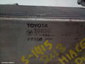 TOYOTA HIACE INTERCOOLER, TRH/KDH, 03/2005 - 04/2019 - Image 1