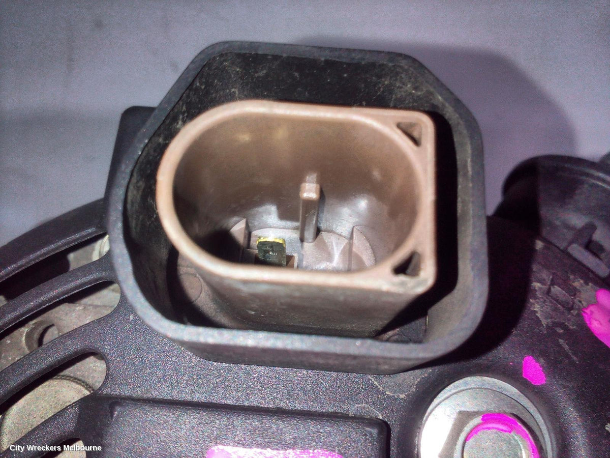 SUZUKI VITARA ALTERNATOR, PETROL, 1.4, TURBO, K14C, 80AMP, VITARA, LY (VIN TSM), 06/2015 ONWARDS - Image 3