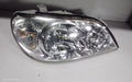 KIA CARNIVAL/GRAND CARNIVAL RIGHT HEADLAMP, KV SII, 12/2001 - 09/2006 - Image 1