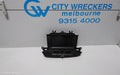 HOLDEN COMMODORE RADIO/CD/DVD/SAT/TV, DISPLAY SCREEN, 7IN NON SAT NAV TYPE, ZB, 10/2017 - 12/2020 - Image 1