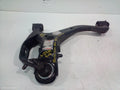 LAND ROVER RANGEROVER SPORT RIGHT FRONT LOWER CONTROL ARM, L320, W/ AIR SUSPENSION TYPE, 08/2005 - 12/2013 - Image 1
