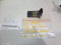 HONDA CIVIC AIR FLOW METER, 1.8, PETROL, 10TH GEN, 05/2016 - 08/2021 - Image 1