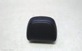 TOYOTA PRIUS HEADREST, ZVW50R, CENTRE REAR, LEATHER, 02/2016 - 12/2021 - Image 1