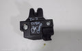 TOYOTA CAMRY DOOR/BOOT/GATE LOCK, BOOTLID LOCK, ASV50/AVV50, 12/2011 - 10/2017 - Image 1