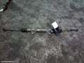 RENAULT CLIO STEERING BOX/RACK, X98, 09/2013 - 10/2019 - Image 1
