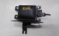 HYUNDAI GENESIS, DH, 11/2014 - 01/2018, 95821-B1100 REAR RIGHT BLIND SPOT SENSOR : 141404 - Image 1