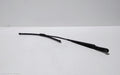 AUDI Q3 WIPER ARM, 8U, 03/2012 - 12/2018 - Image 1