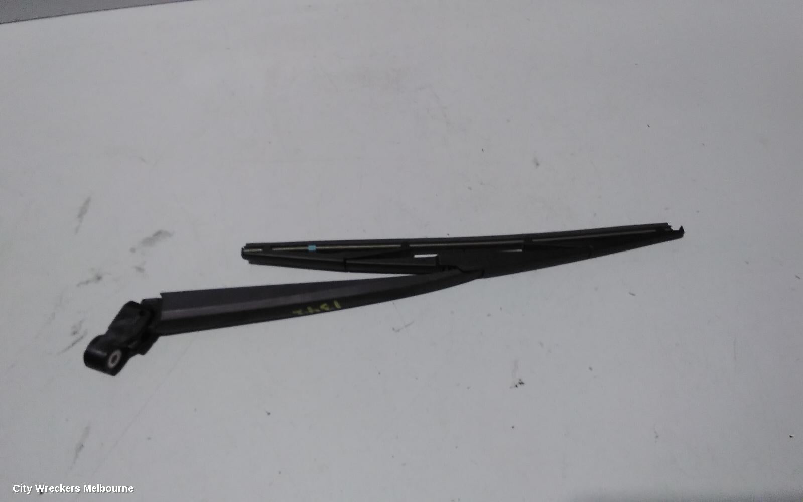 MAZDA CX5 WIPER ARM, TAILGATE, KE, 02/2012 - 12/2016 - Image 2