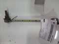 DODGE JOURNEY STABILISER BAR, JC, 05/2008 - 12/2016 - Image 1