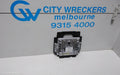 PEUGEOT 307 ECU, ENGINE ECU, 2.0, DIESEL, MANUAL T/M, ECU ONLY, T6, 10/2006 - 12/2009 - Image 1