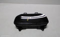 HAVAL JOLION INSTRUMENT CLUSTER, A01, PETROL, DIGITAL TYPE, 7IN, 02/2021 ONWARDS - Image 1