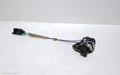 TOYOTA HIACE DOOR/BOOT/GATE LOCK, LEFT FRONT DOOR LOCK, TRH/KDH, 03/2005 - 04/2019 - Image 1
