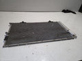 TOYOTA HIACE A/C CONDENSER, 300 SERIES, 02/2019 ONWARDS - Image 1