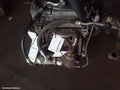SUZUKI ALTO CATALYTIC CONVERTER, MANIFOLD-CAT TYPE, 1.0, PETROL, 1 SENSOR TYPE, GF, 07/2009 - 12/2014 - Image 1