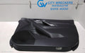 SUBARU FORESTER DOOR TRIM, RH FRONT, SJ, LEATHER, 12/2012 - 08/2018 - Image 1