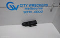 TOYOTA COROLLA PWR DR WIND SWITCH, RH FRONT (MASTER SWITCH), ZRE182R, HATCH, STANDARD, 03/2015 - 06/2018 - Image 1