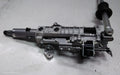 TESLA MODEL 3 STEERING COLUMN, 1ST GEN, 06/2019 ONWARDS - Image 1