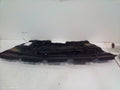 TOYOTA KLUGER LOWER ENGINE SPLASH TRAY, MAIN, GSU50/GSU55, 12/2013 - 02/2021 - Image 1