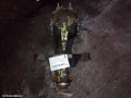 SUBARU OUTBACK DIFFERENTIAL CENTRE, 2.0, EE20, DIESEL, AUTO T/M, 6TH GEN, 4.111 RATIO (B1 CODE), 08/2014 - 12/2020 - Image 1