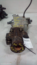 SUZUKI SX4 TRANSFER CASE, MANUAL, 2.0, J20B, 6 SPEED, 01/2010 - 01/2014 - Image 1