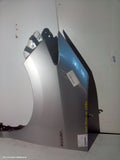 TOYOTA TARAGO LEFT GUARD, ACR50R, 03/2006 - 06/2020 - Image 1