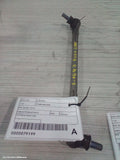 BMW 3 SERIES STABILISER BAR, E90, 03/2005 - 12/2013 - Image 1