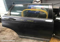 HONDA CRV RIGHT REAR DOOR, RE, 03/2007 - 10/2012 - Image 1