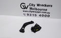 VOLKSWAGEN TIGUAN, 5NA, 06/2016 - 02/2024, RHR BAR BRAKET: 99690 - Image 1